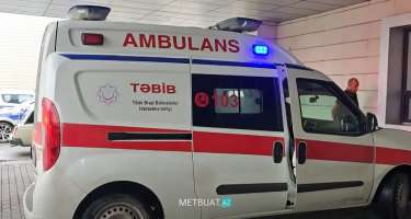 Mis.Az - Son Xeberler