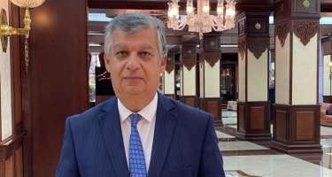 Mis.Az - Son Xeberler