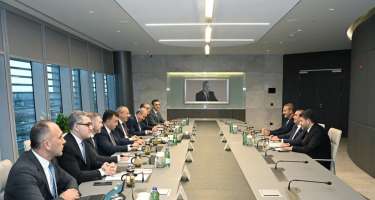 Mis.Az - Son Xeberler