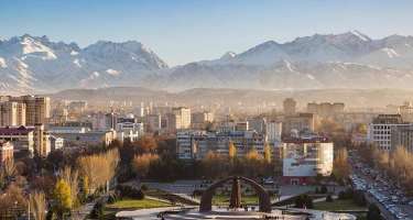 Mis.Az - Son Xeberler