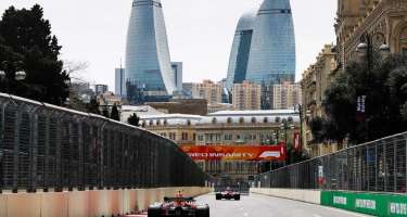 Mis.Az - Son Xeberler