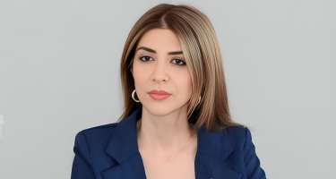 Mis.Az - Son Xeberler