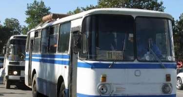 Mis.Az - Son Xeberler