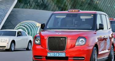 Mis.Az - Son Xeberler