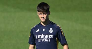 Mis.Az - Son Xeberler