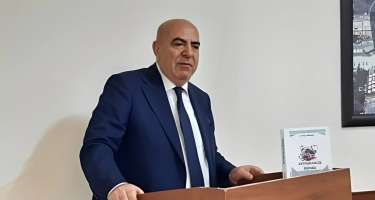 Mis.Az - Son Xeberler