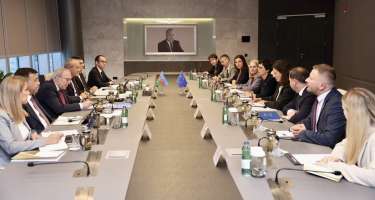 Mis.Az - Son Xeberler