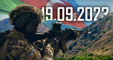 Mis.Az - Son Xeberler