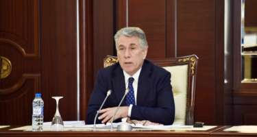 Mis.Az - Son Xeberler