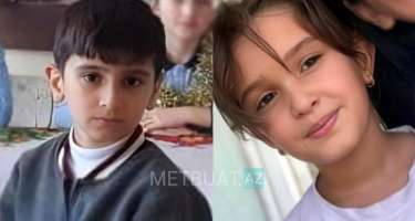 Mis.Az - Son Xeberler