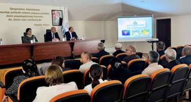 Mis.Az - Son Xeberler