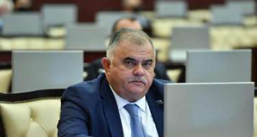 Mis.Az - Son Xeberler