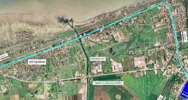 Mis.Az - Son Xeberler