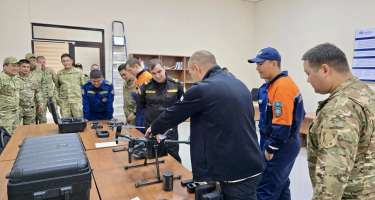 Mis.Az - Son Xeberler