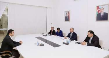 Mis.Az - Son Xeberler