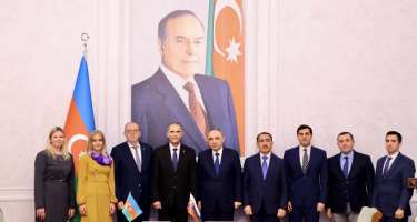 Mis.Az - Son Xeberler