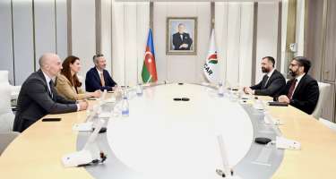 Mis.Az - Son Xeberler