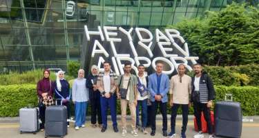 Mis.Az - Son Xeberler