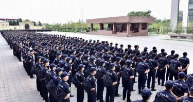 Mis.Az - Son Xeberler