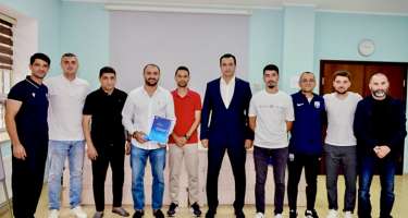 Mis.Az - Son Xeberler