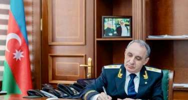 Mis.Az - Son Xeberler