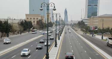 Mis.Az - Son Xeberler