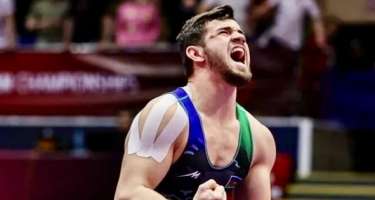 Mis.Az - Son Xeberler