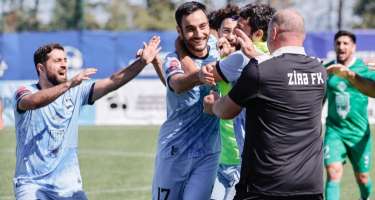 Mis.Az - Son Xeberler