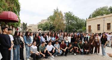 Mis.Az - Son Xeberler