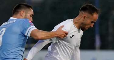 Mis.Az - Son Xeberler