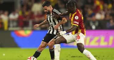 Mis.Az - Son Xeberler