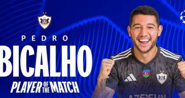 Mis.Az - Son Xeberler