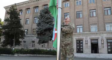 Mis.Az - Son Xeberler