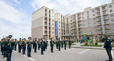 Mis.Az - Son Xeberler