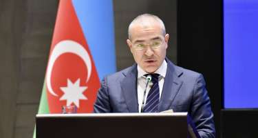 Mis.Az - Son Xeberler