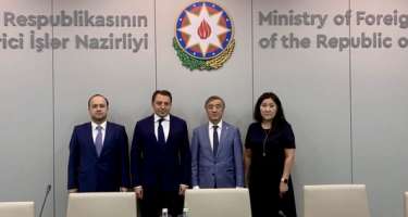 Mis.Az - Son Xeberler