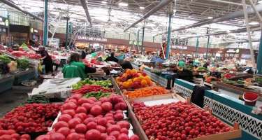 Mis.Az - Son Xeberler