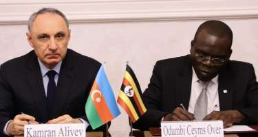 Mis.Az - Son Xeberler