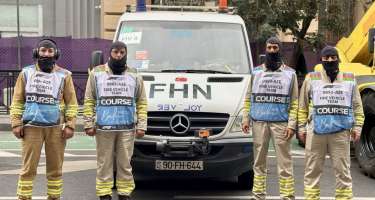 Mis.Az - Son Xeberler