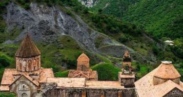 Mis.Az - Son Xeberler