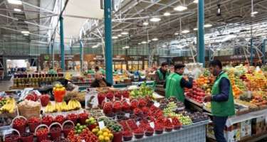 Mis.Az - Son Xeberler