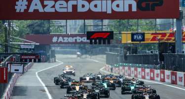 Mis.Az - Son Xeberler