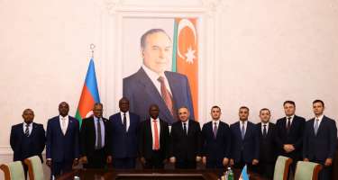 Mis.Az - Son Xeberler