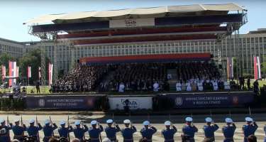 Mis.Az - Son Xeberler