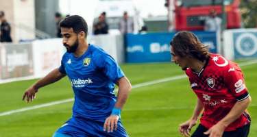 Mis.Az - Son Xeberler