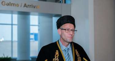 Mis.Az - Son Xeberler