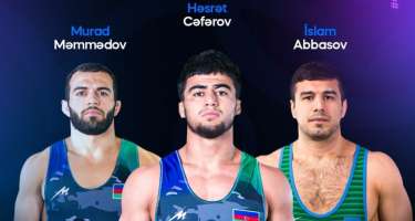 Mis.Az - Son Xeberler