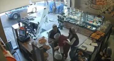 Mis.Az - Son Xeberler