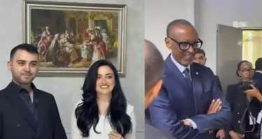 Mis.Az - Son Xeberler