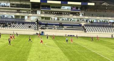 Mis.Az - Son Xeberler